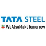 Tata Steel Limited