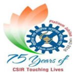 CSIR - National Metallurgical Laboratory