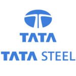 Tata Steel