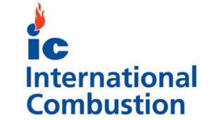 International-Combustion