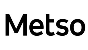 Metso_Logo_Black_RGB